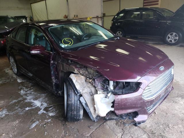 FORD FUSION TIT 2013 3fa6p0d91dr332961