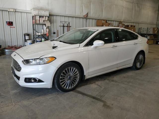 FORD FUSION TIT 2013 3fa6p0d91dr339361