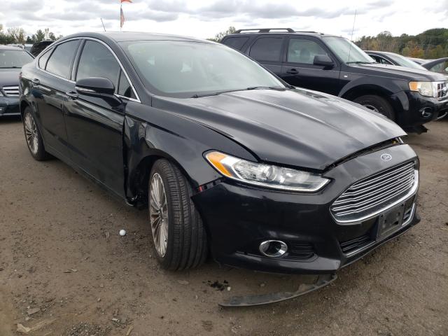 FORD FUSION TIT 2013 3fa6p0d91dr343443