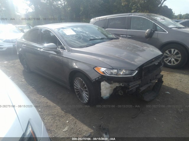 FORD FUSION 2013 3fa6p0d91dr350215