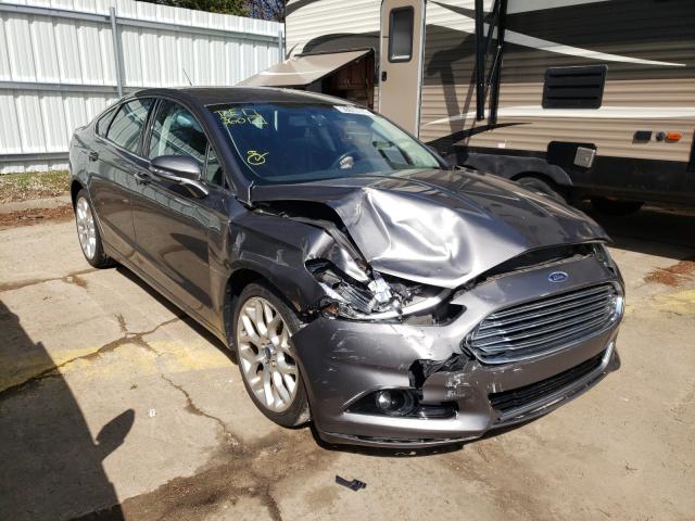 FORD FUSION TIT 2013 3fa6p0d91dr359433