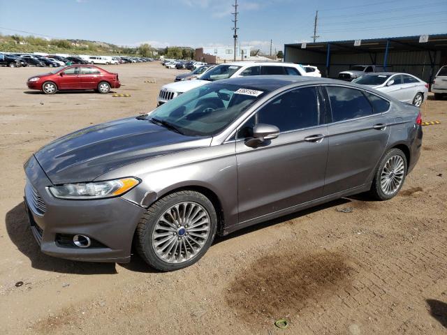 FORD FUSION 2013 3fa6p0d91dr370934