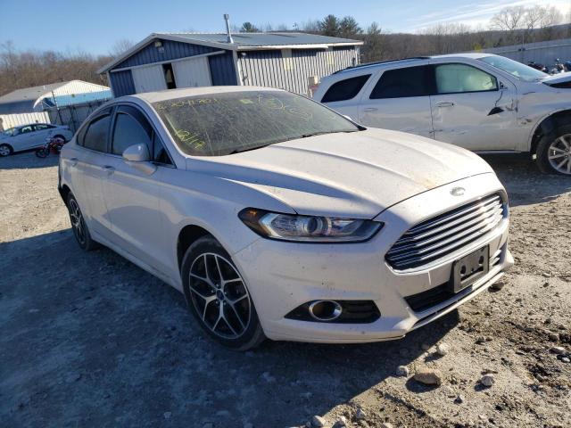 FORD FUSION TIT 2014 3fa6p0d91er105870