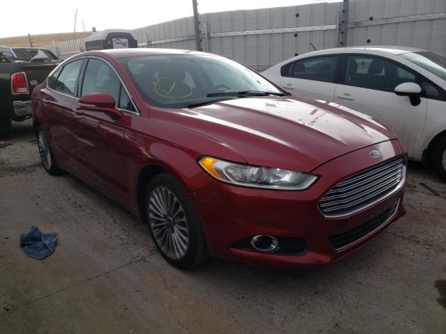 FORD FUSION TIT 2014 3fa6p0d91er130929