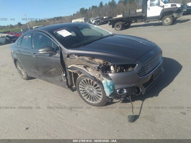 FORD FUSION 2014 3fa6p0d91er132566