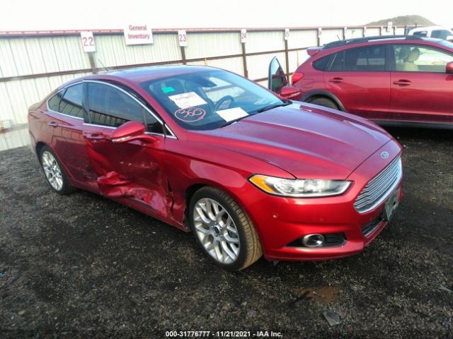 FORD FUSION 2014 3fa6p0d91er142630