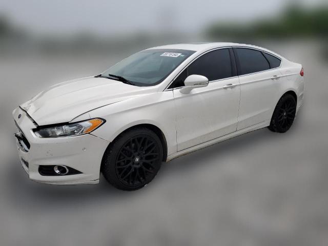 FORD FUSION 2014 3fa6p0d91er145382