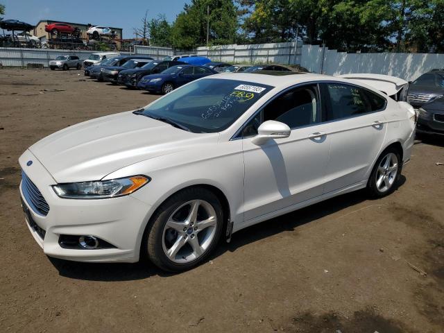 FORD FUSION TIT 2014 3fa6p0d91er145530