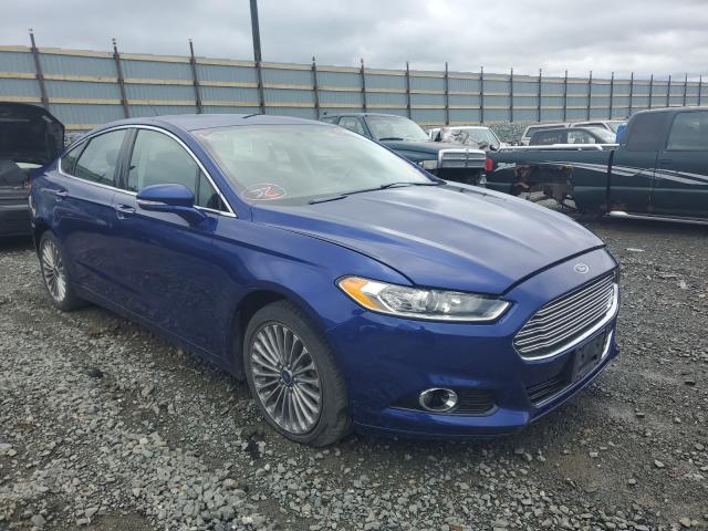 FORD FUSION TIT 2014 3fa6p0d91er153322