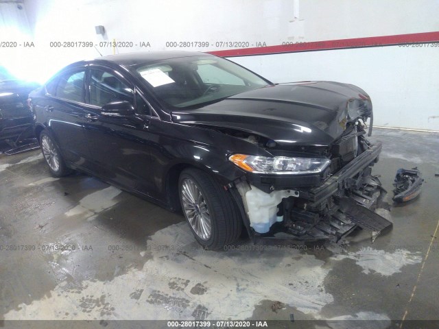 FORD FUSION 2014 3fa6p0d91er163834