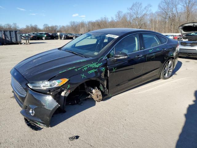 FORD FUSION 2014 3fa6p0d91er168533