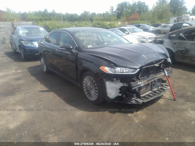 FORD FUSION 2014 3fa6p0d91er181783