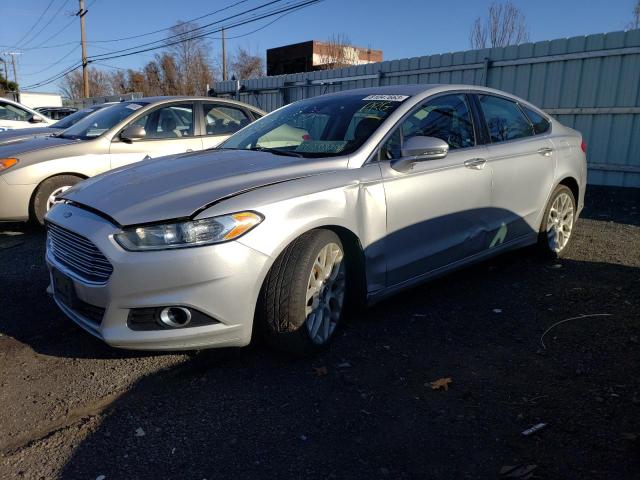 FORD FUSION 2014 3fa6p0d91er189883