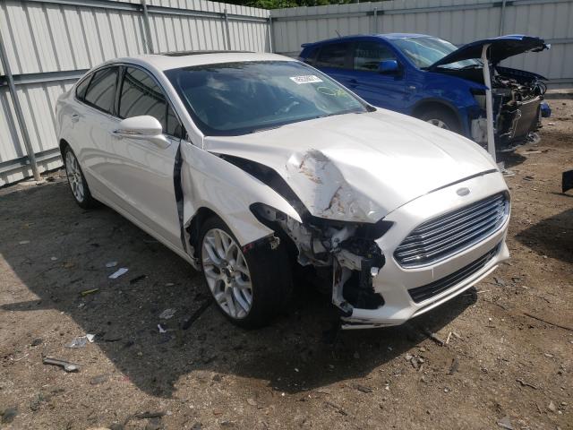 FORD FUSION TIT 2014 3fa6p0d91er191925