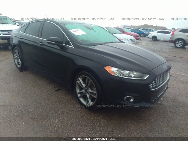 FORD FUSION 2014 3fa6p0d91er192699