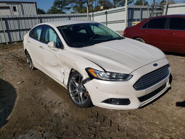 FORD FUSION TIT 2014 3fa6p0d91er198731