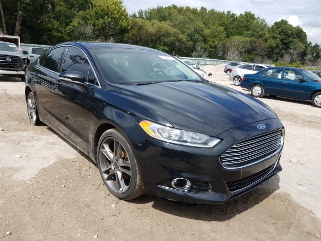 FORD FUSION TIT 2014 3fa6p0d91er205659