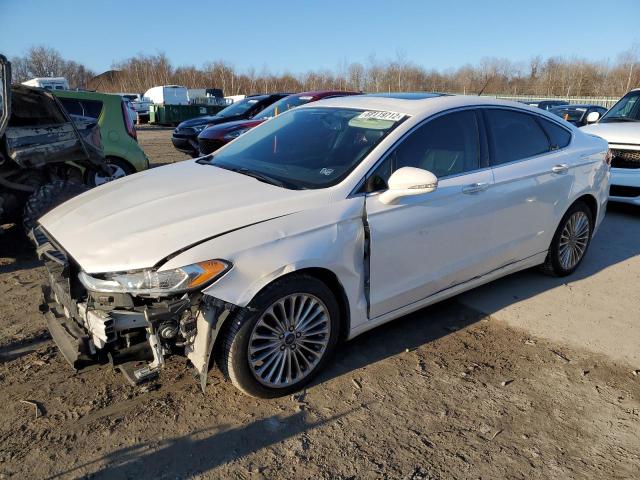 FORD FUSION TIT 2014 3fa6p0d91er205743