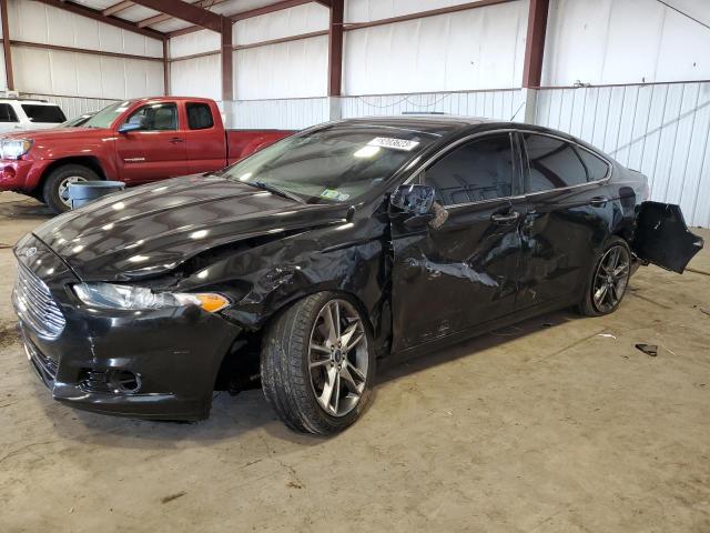 FORD FUSION TIT 2014 3fa6p0d91er216807