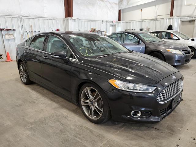 FORD FUSION TIT 2014 3fa6p0d91er218735