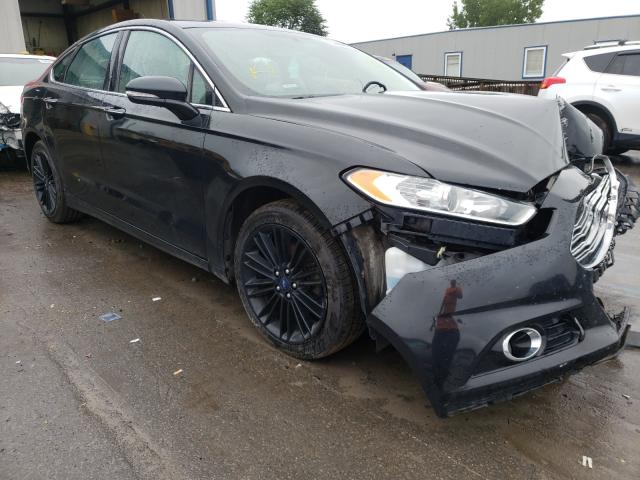 FORD FUSION TIT 2014 3fa6p0d91er230349