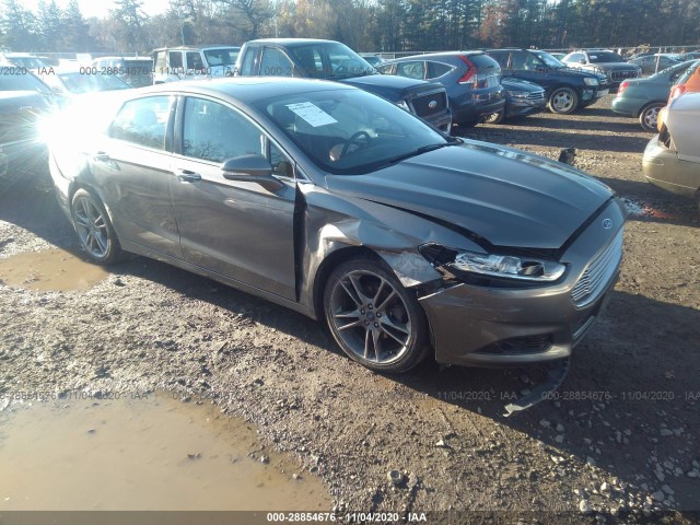 FORD FUSION 2014 3fa6p0d91er238399