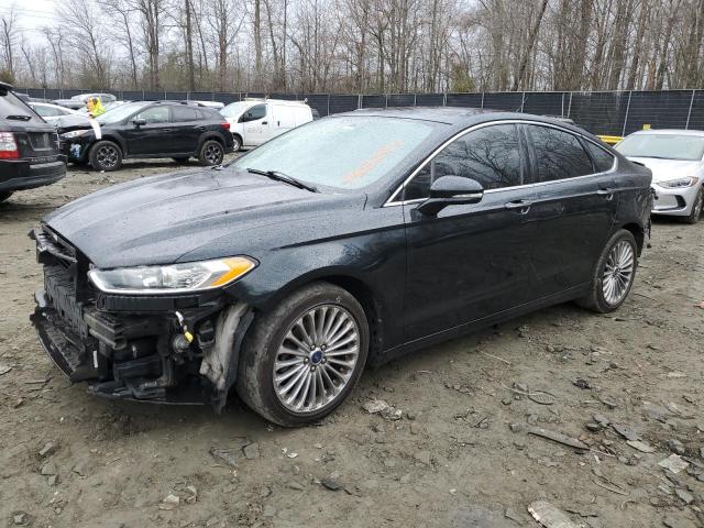 FORD FUSION 2014 3fa6p0d91er239438