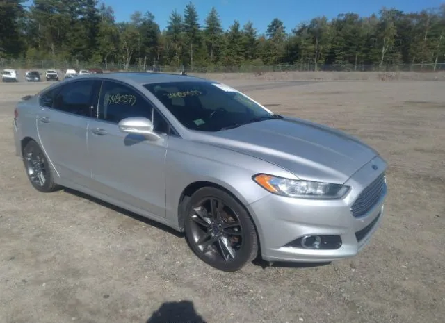 FORD FUSION 2014 3fa6p0d91er246518