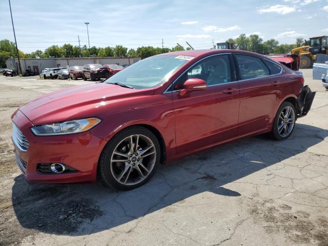 FORD FUSION TIT 2014 3fa6p0d91er250293