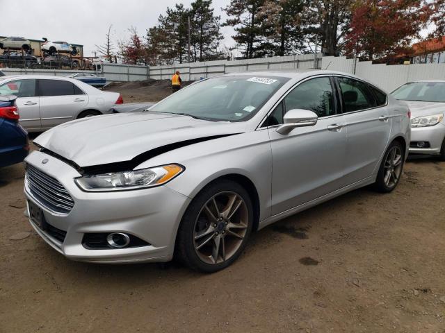 FORD FUSION 2014 3fa6p0d91er310363