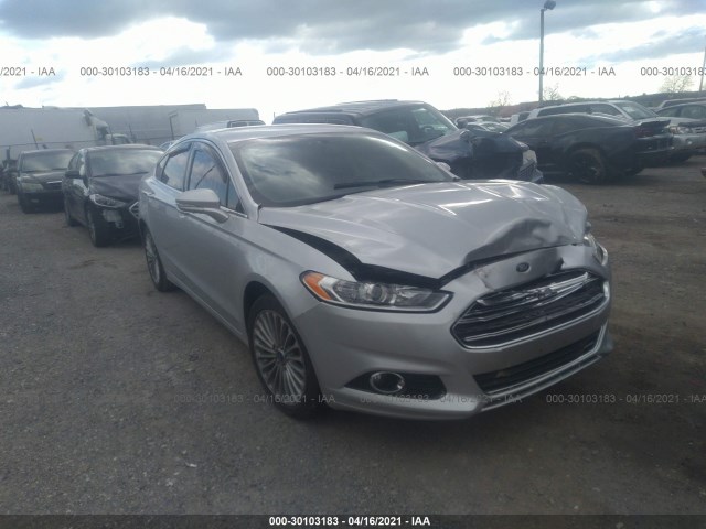 FORD FUSION 2014 3fa6p0d91er311125