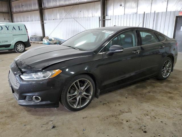 FORD FUSION TIT 2014 3fa6p0d91er315689