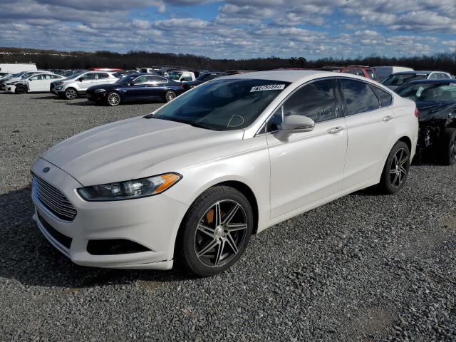 FORD FUSION TIT 2014 3fa6p0d91er322898