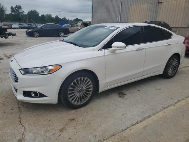 FORD FUSION TIT 2014 3fa6p0d91er324537