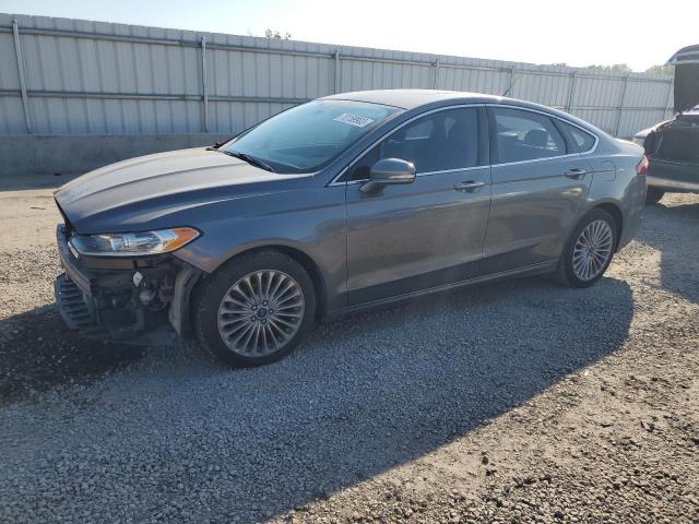 FORD FUSION 2014 3fa6p0d91er339751