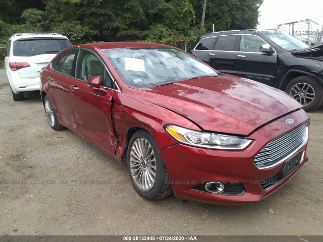 FORD FUSION 2014 3fa6p0d91er340964