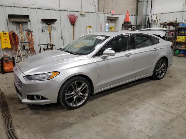 FORD FUSION TIT 2014 3fa6p0d91er341662