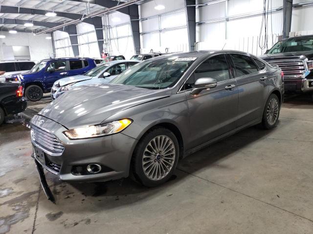 FORD FUSION TIT 2014 3fa6p0d91er356212