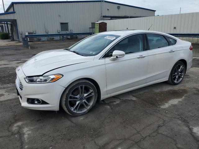 FORD FUSION TIT 2014 3fa6p0d91er361734