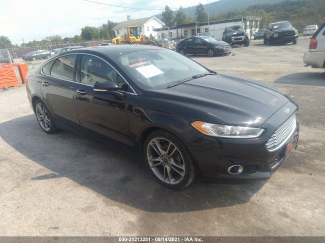 FORD FUSION 2014 3fa6p0d91er363838