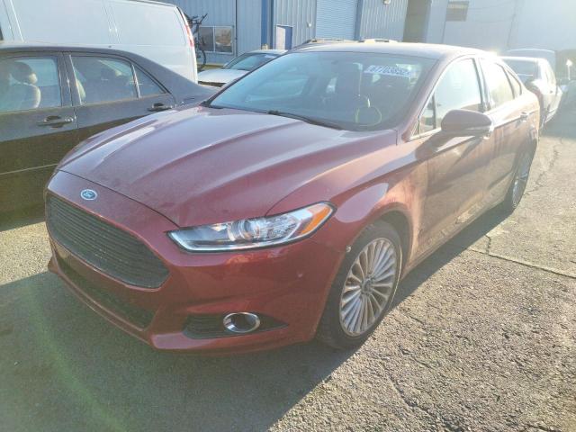 FORD FUSION TIT 2014 3fa6p0d91er393535