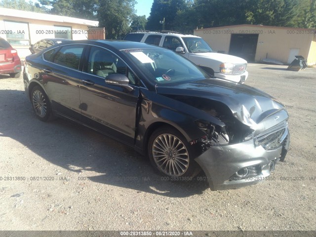 FORD FUSION 2015 3fa6p0d91fr121701