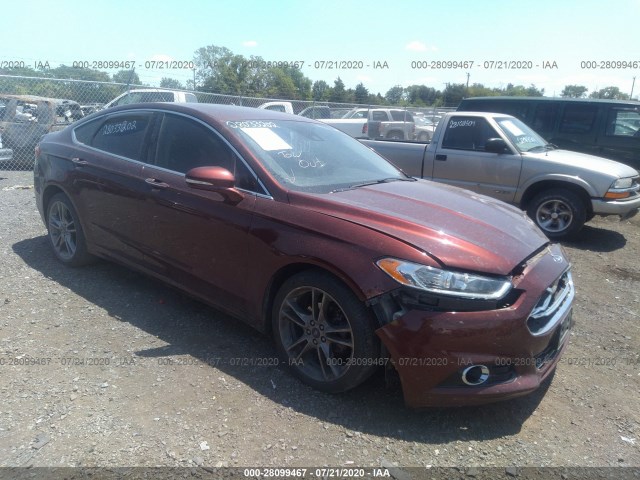 FORD FUSION 2015 3fa6p0d91fr124243