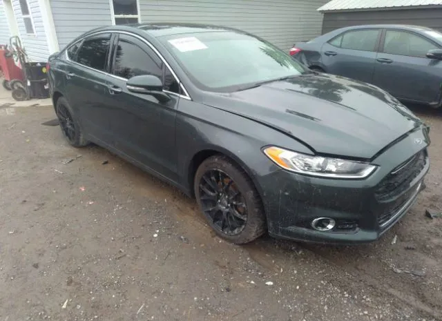 FORD FUSION 2015 3fa6p0d91fr125019