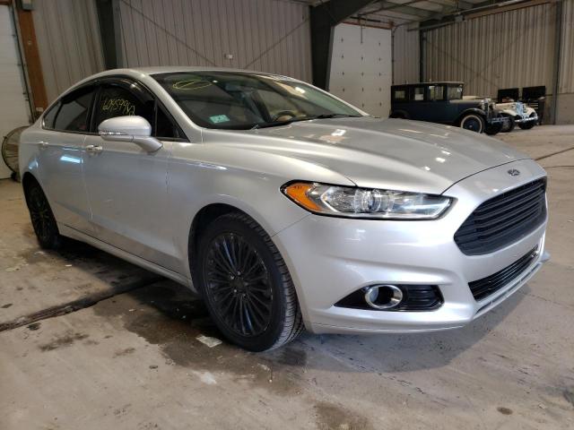 FORD FUSION 2015 3fa6p0d91fr176357