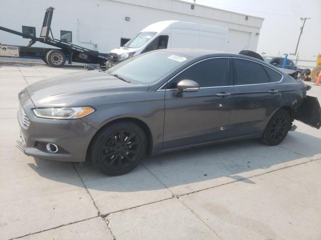 FORD FUSION TIT 2015 3fa6p0d91fr180280