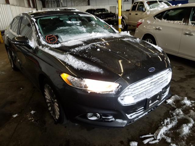 FORD NULL 2015 3fa6p0d91fr182806