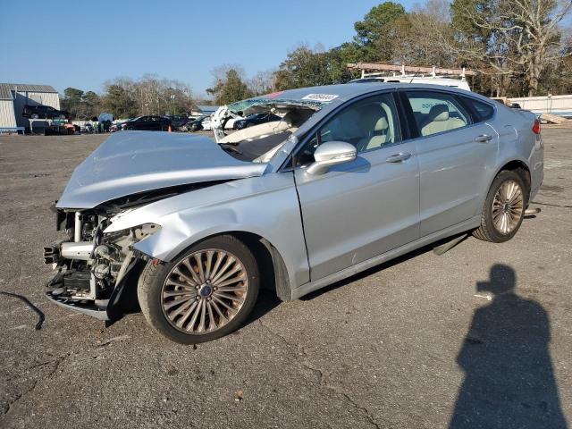 FORD FUSION 2015 3fa6p0d91fr185527