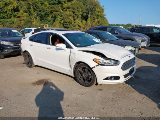 FORD FUSION 2015 3fa6p0d91fr187925