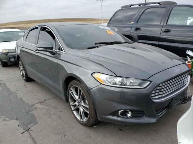 FORD FUSION TIT 2015 3fa6p0d91fr194437